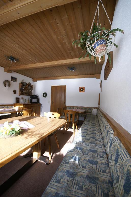 Haus Oblasser Finkenberg Exterior foto